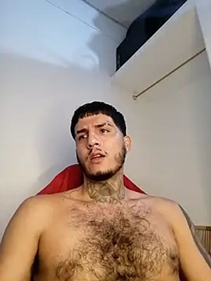 Lord_Luciferhot_Dirty666