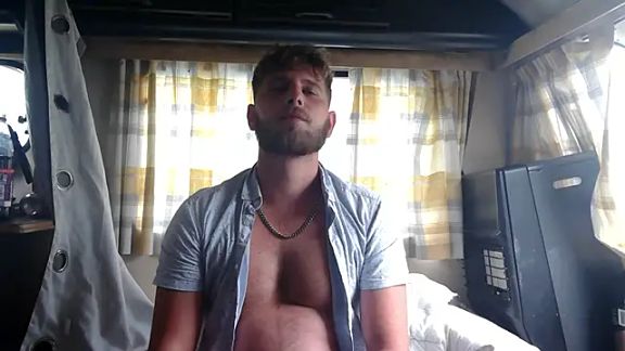 tj_596xxx