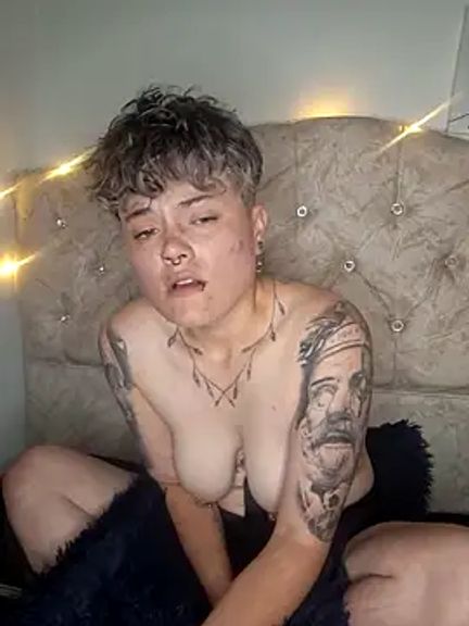 megan11_