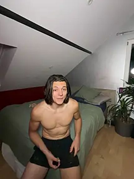 Hello_joe010