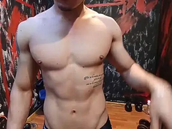 jhonny_thes28