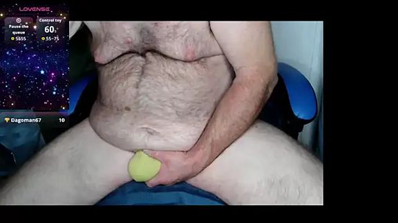 smalldickchub1