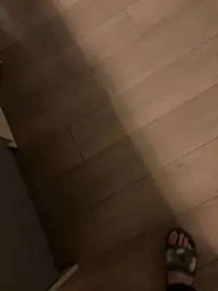 mrbigballs