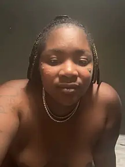 Pmoney_