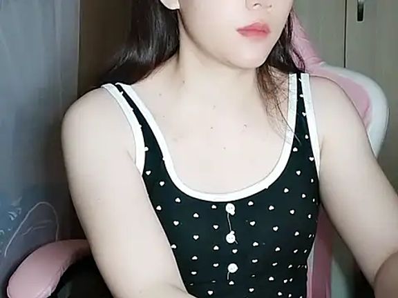 Pink_cream