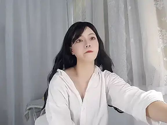 J-XI