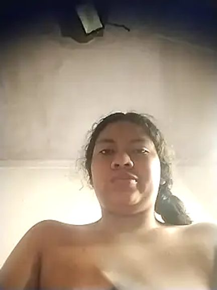 Caramel_Sauce19