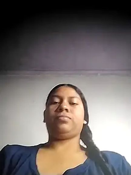 Caramel_Sauce19