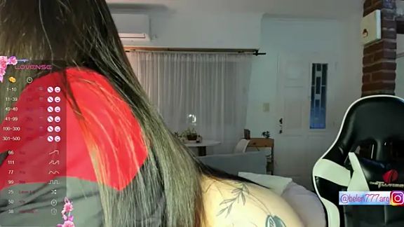 belu_arg