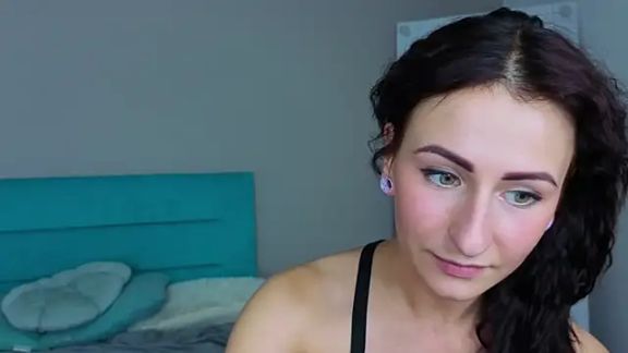 Little_nika-