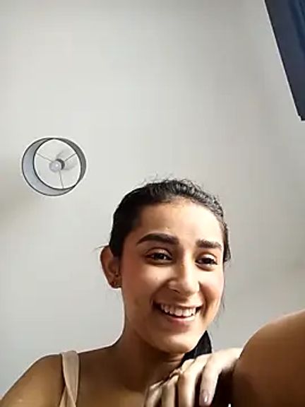 CandyFoxter_