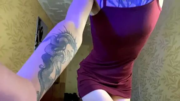 EvelynDiamond