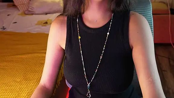 Misha-Malhotra