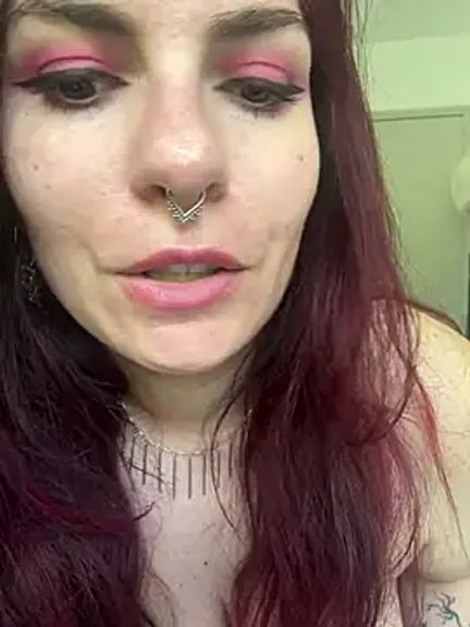 LunaMoongirl