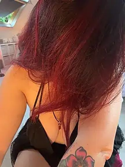 LunaMoongirl
