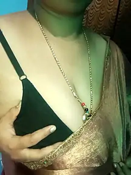 ashwini_telugu1