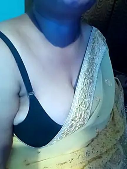 ashwini_telugu1