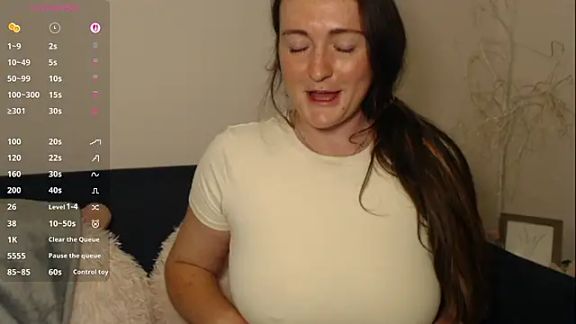 BustyBonnieUK