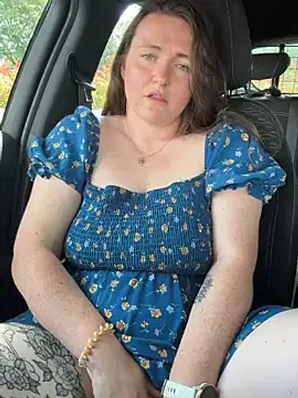 BustyBonnieUK