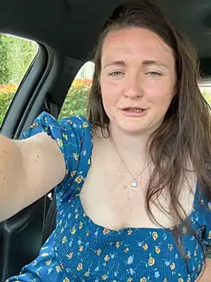 BustyBonnieUK