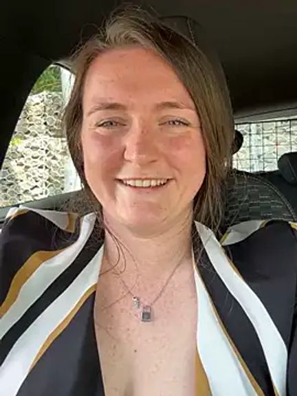 BustyBonnieUK