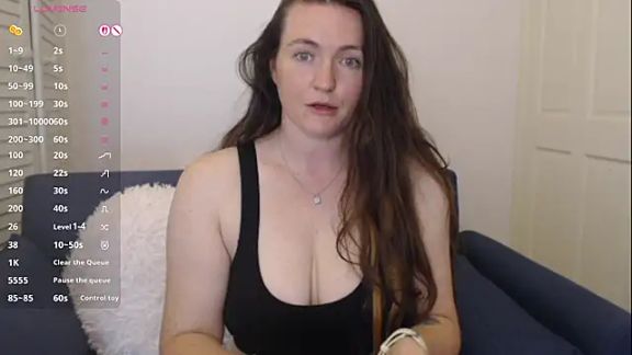 BustyBonnieUK