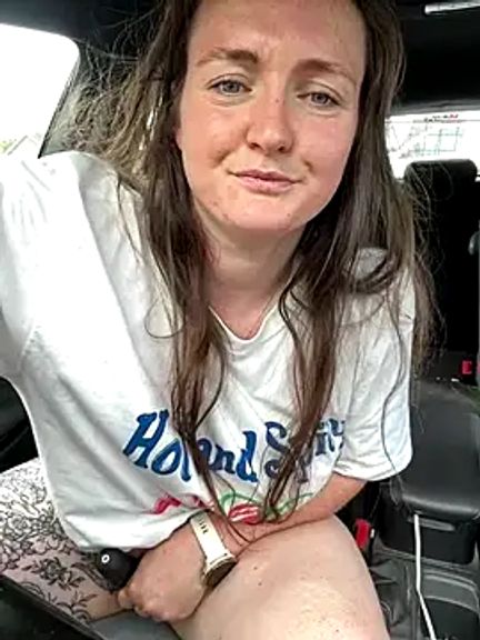 BustyBonnieUK