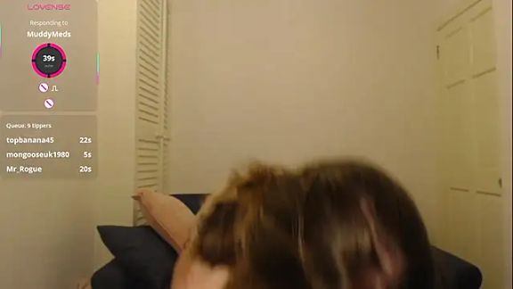 BustyBonnieUK