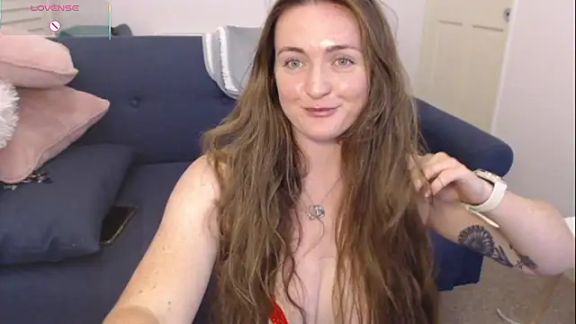 BustyBonnieUK