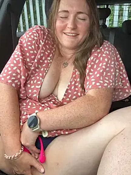 BustyBonnieUK