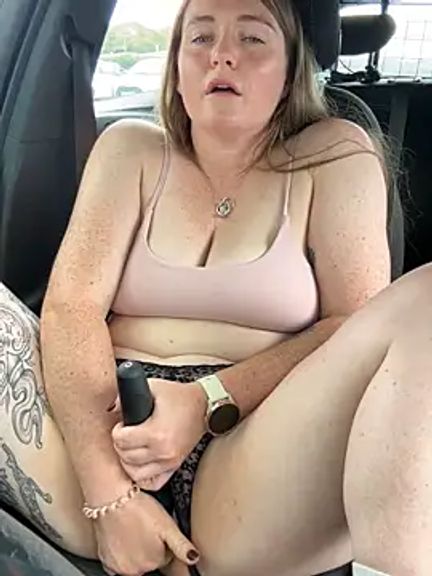 BustyBonnieUK