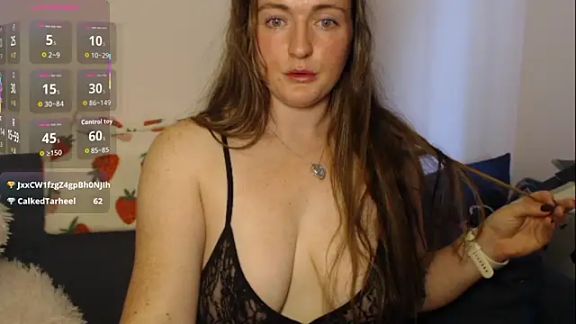 BustyBonnieUK