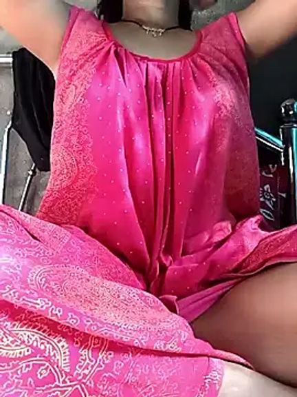 Puja-1231