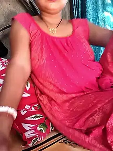 Puja-1231