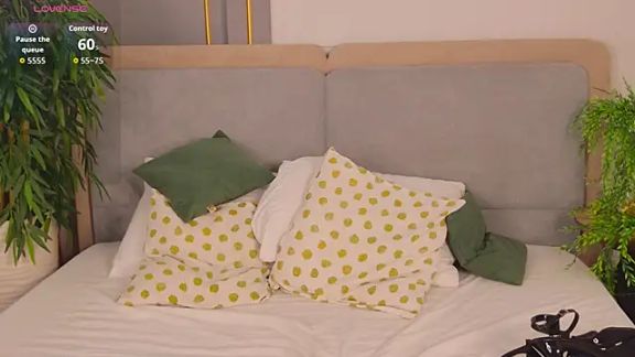 AdoraCortes