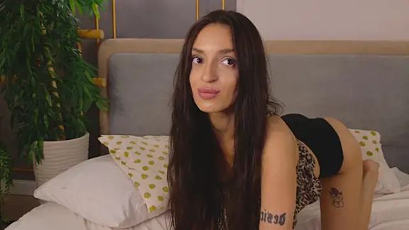 AdoraCortes