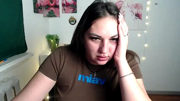 Anitka_ani