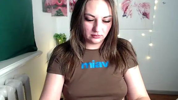 Anitka_ani