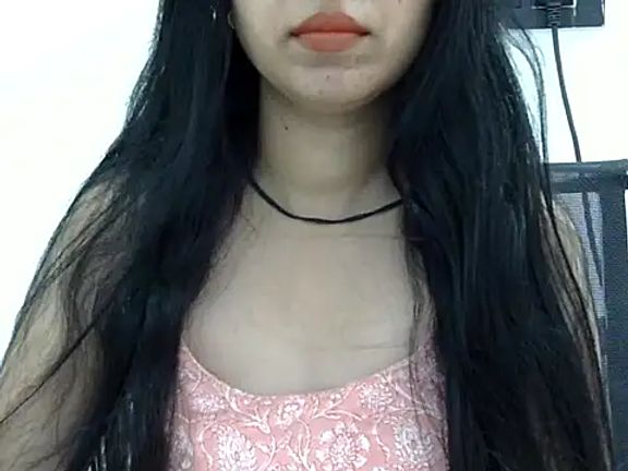 Mandi_ji
