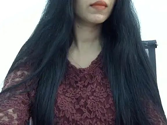 Mandi_ji