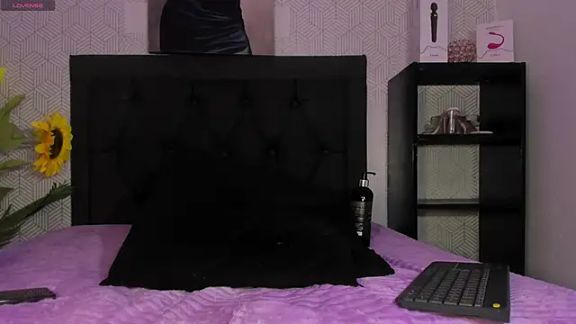 Selena_fox7