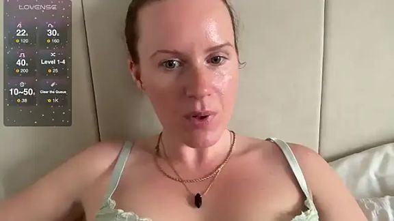 redheadrosie69