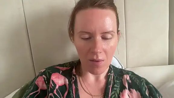 redheadrosie69