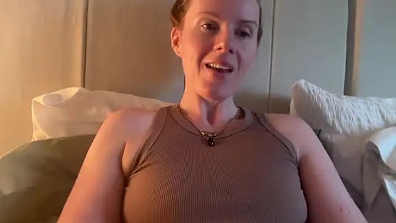 redheadrosie69