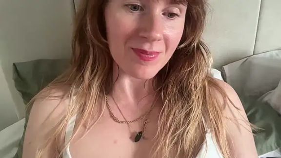 redheadrosie69
