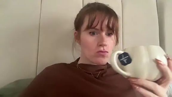 redheadrosie69