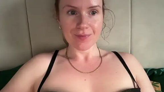redheadrosie69