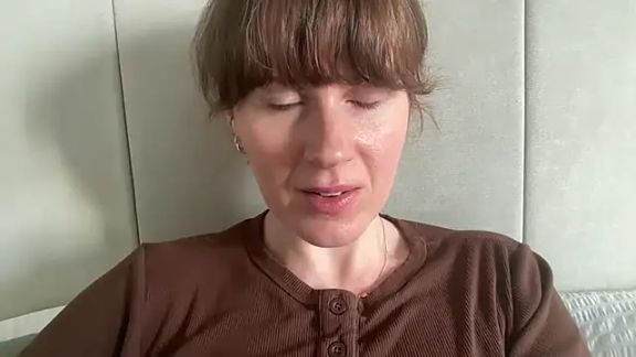 redheadrosie69