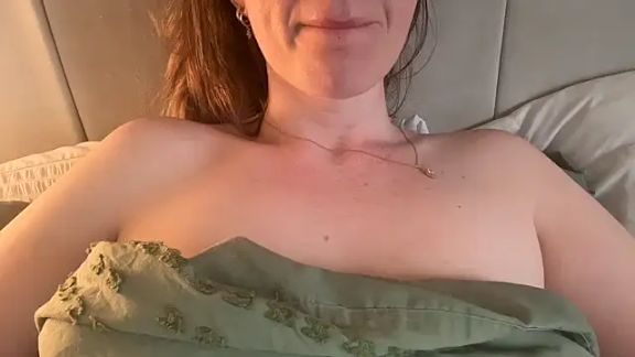 redheadrosie69