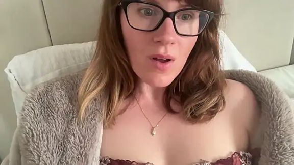 redheadrosie69
